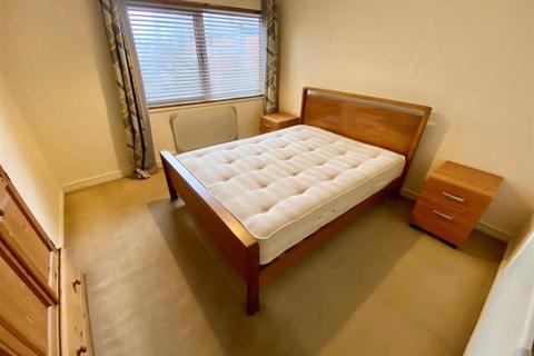 undefined, Loudon Avenue, Coventry, West Midlands, CV6 1JG