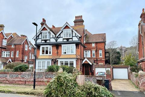 undefined, Denton Road, Meads, Eastbourne, BN20