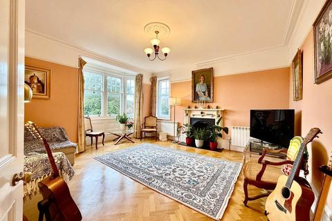 undefined, Denton Road, Meads, Eastbourne, BN20