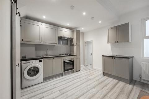 undefined, Pembroke Road, Wembley, Middlesex