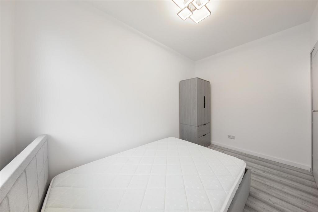 30 Pembroke Road - rs N5 PBj Rxdnz8regc Ymv.jpg