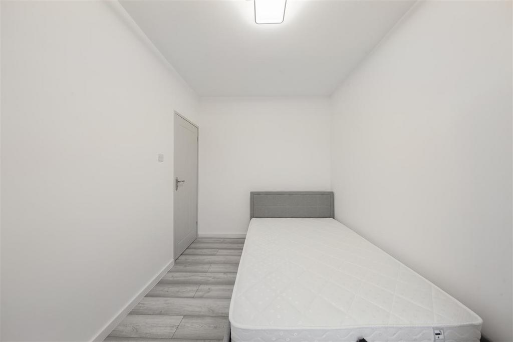 30 Pembroke Road - Ul Qjs CHz HI9 Mn Gzb KEp R.jpg