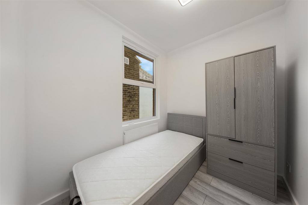 30 Pembroke Road - Wim G4ikgyl SGq Wmv Ye8q.jpg