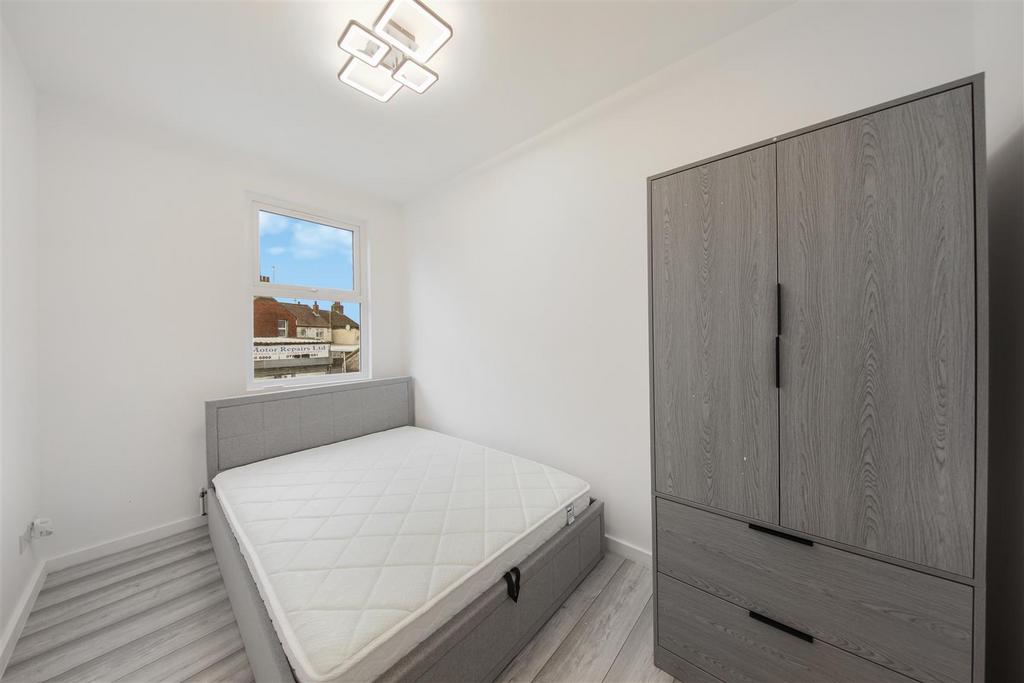 30 Pembroke Road - HTba N33w PZb1szr ZP1 BQ.jpg