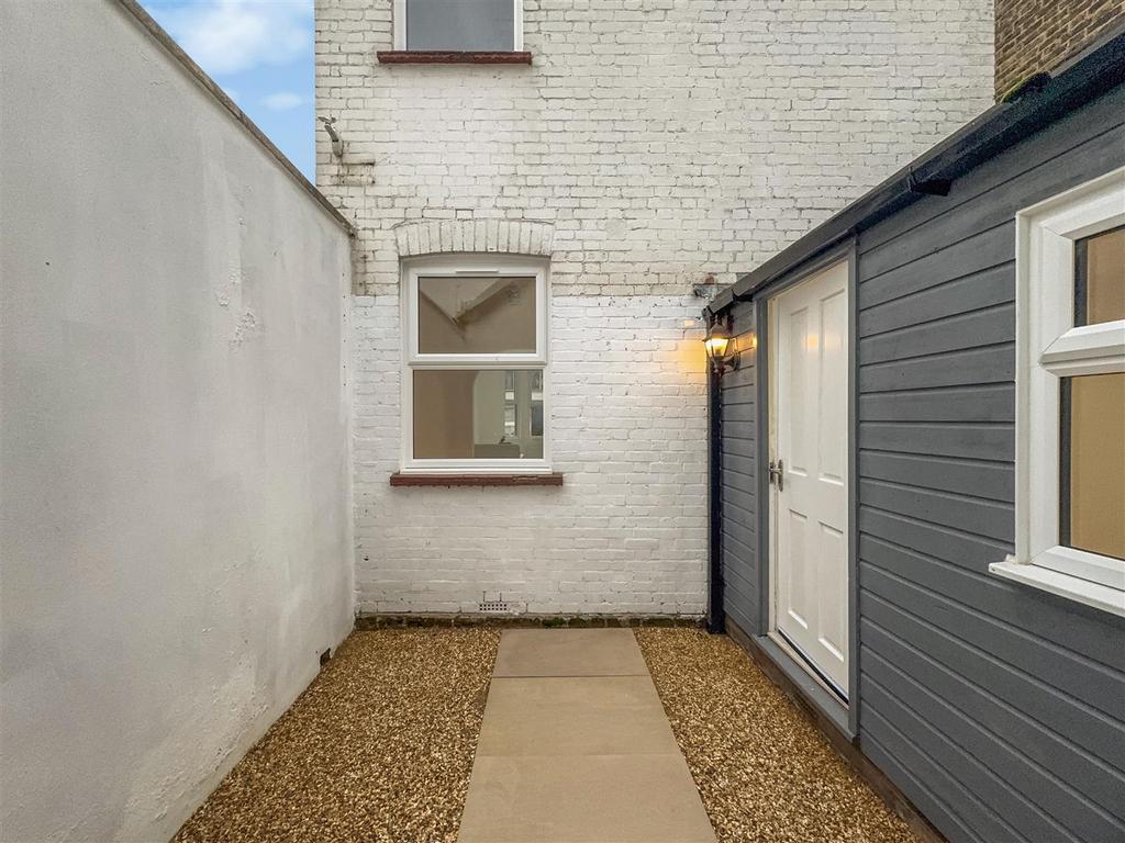 30 Pembroke Road - zkpqzbzpif Nc BVsf RUgb.jpg