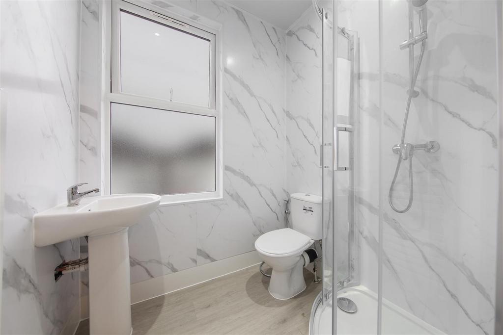 30 Pembroke Road - KFLw Wg ROm B8t Xfk97 UE5.jpg