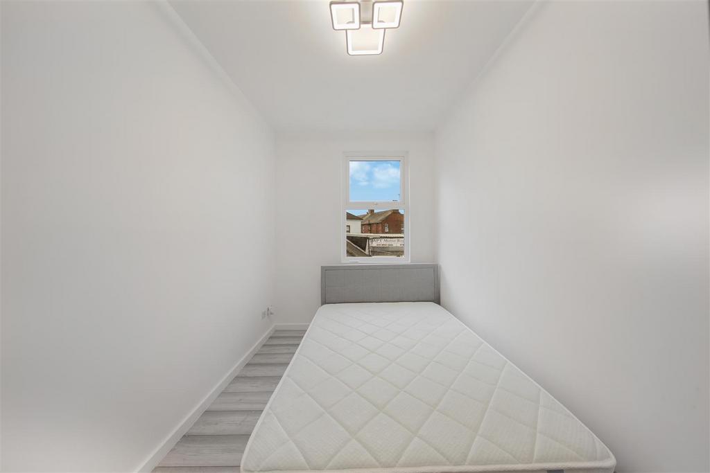 30 Pembroke Road - Mh9i Qmy Cl ZDmkw TPEqsu.jpg