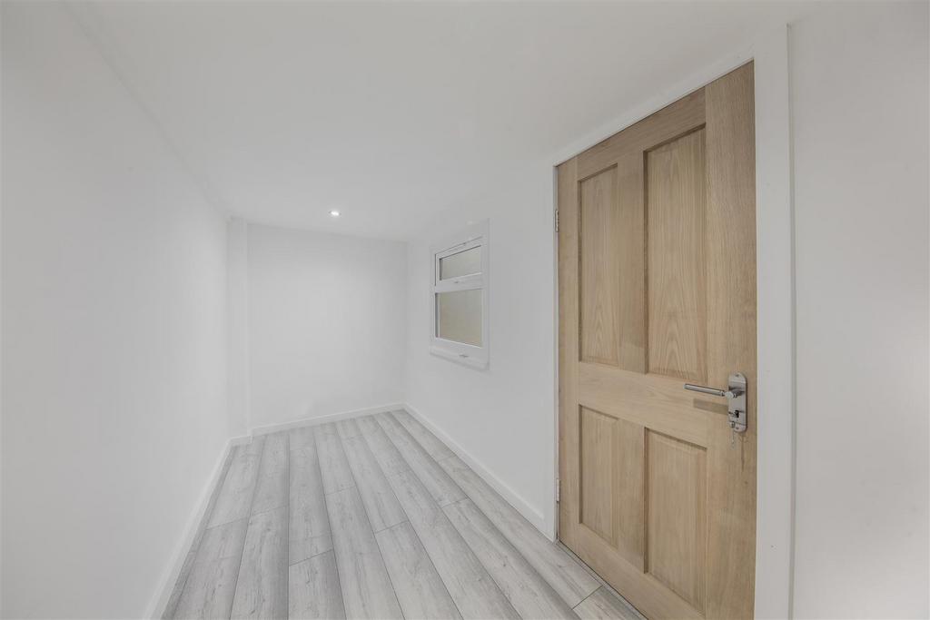 30 Pembroke Road - weju Yx Tkq J0 QTDL8t LU3.jpg