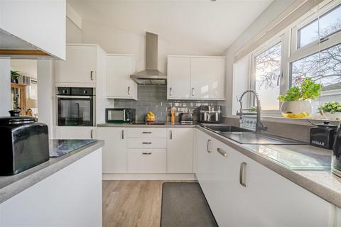 undefined, Meadow View, Doddington Heights Park, Hopton Wafers, Kidderminster