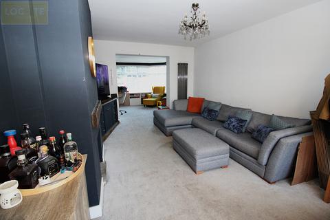 4 bedroom semi-detached house for sale, Rose Avenue, Irlam,