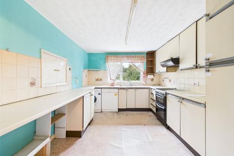 3 bedroom bungalow for sale, Cross Lanes, St. Stephens, Cornwall PL15