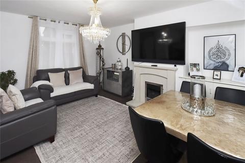 3 bedroom end of terrace house for sale, Priory Avenue, Tyne and Wear NE25