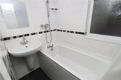 3 bedroom end of terrace house for sale, Priory Avenue, Tyne and Wear NE25