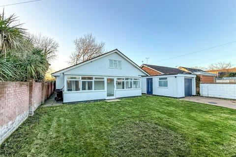 undefined, Stony Lane, Burton, Christchurch, Dorset, BH23