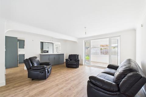 undefined, Stony Lane, Burton, Christchurch, Dorset, BH23