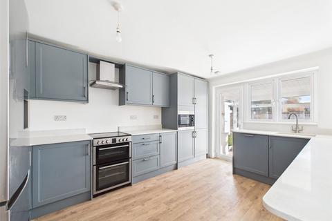 undefined, Stony Lane, Burton, Christchurch, Dorset, BH23