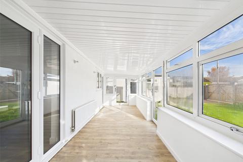 undefined, Stony Lane, Burton, Christchurch, Dorset, BH23