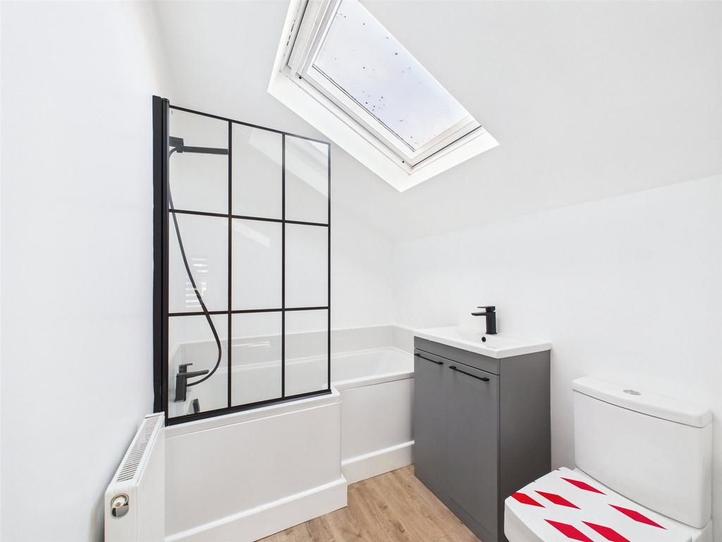 Picture No. 03