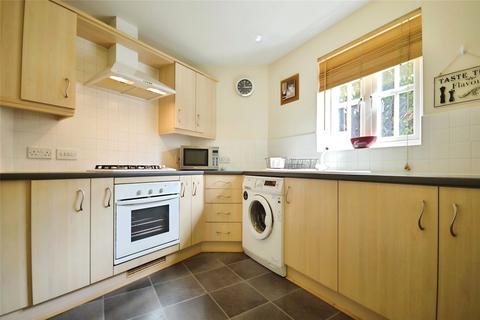 3 bedroom semi-detached house for sale, Saville Close, Telford TF1