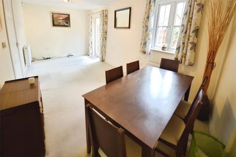 3 bedroom semi-detached house for sale, Saville Close, Telford TF1