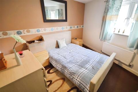 3 bedroom semi-detached house for sale, Saville Close, Telford TF1