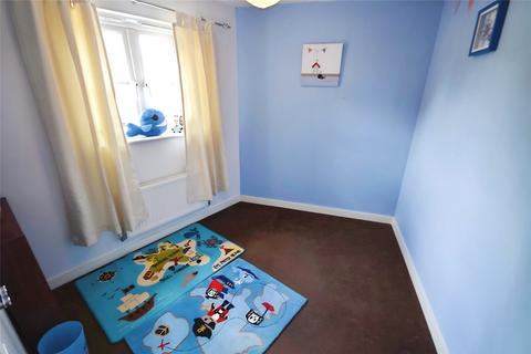 3 bedroom semi-detached house for sale, Saville Close, Telford TF1