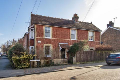 undefined, Meadow Road, Rusthall