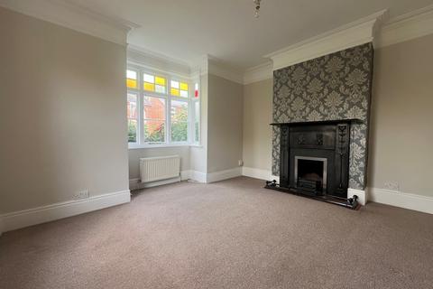 undefined, Meadow Road, Rusthall