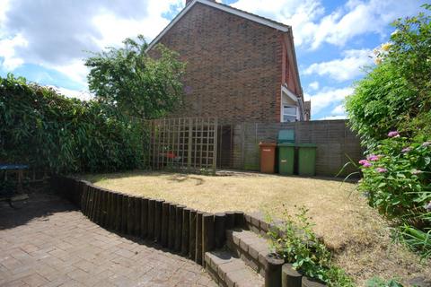 undefined, Meadow Road, Rusthall