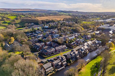 undefined, Spring Mews, Whittle-Le-Woods, Chorley