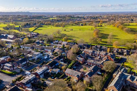 undefined, Spring Mews, Whittle-Le-Woods, Chorley