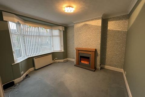 3 bedroom semi-detached house for sale, Lever Edge Lane, Bolton, BL3
