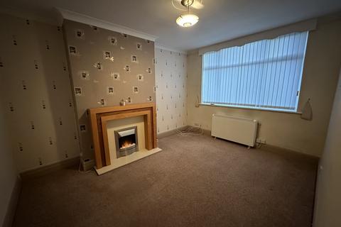 3 bedroom semi-detached house for sale, Lever Edge Lane, Bolton, BL3