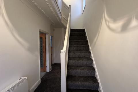 3 bedroom semi-detached house for sale, Lever Edge Lane, Bolton, BL3