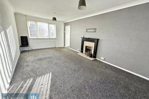 undefined, Lindhurst Road, Athersley North, S71