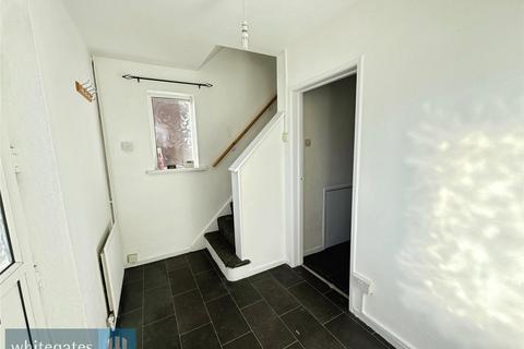 undefined, Lindhurst Road, Athersley North, S71