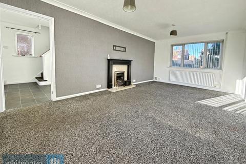 undefined, Lindhurst Road, Athersley North, S71