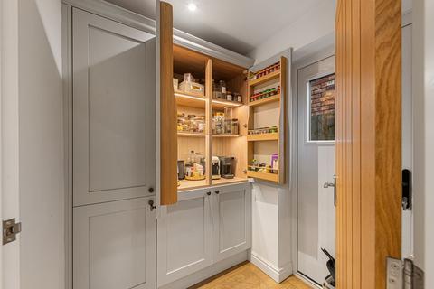 5 bedroom detached house for sale, North Hykeham, Lincolnshire LN6