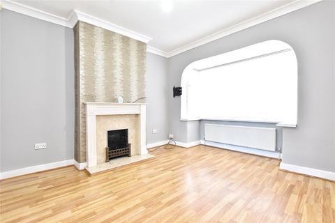 3 bedroom semi-detached house for sale, Manchester Road, Castleton, Rochdale, Greater Manchester, OL11