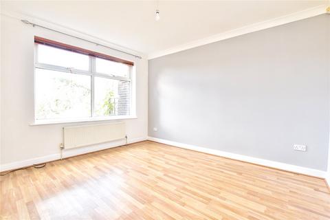 3 bedroom semi-detached house for sale, Manchester Road, Castleton, Rochdale, Greater Manchester, OL11