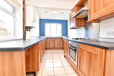 3 bedroom semi-detached house for sale, Manchester Road, Castleton, Rochdale, Greater Manchester, OL11