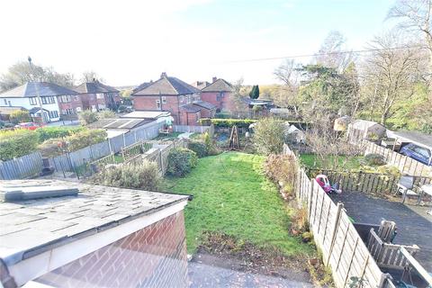 3 bedroom semi-detached house for sale, Manchester Road, Castleton, Rochdale, Greater Manchester, OL11