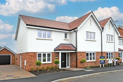 undefined, Audley Green, Great Chesterford, Essex