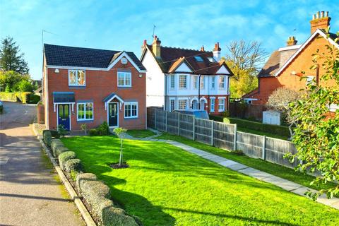 undefined, Yorktown Road, Sandhurst GU47