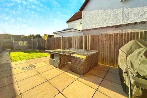 undefined, Yorktown Road, Sandhurst GU47