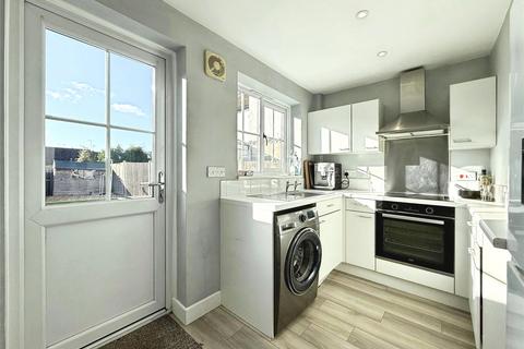 undefined, Yorktown Road, Sandhurst GU47