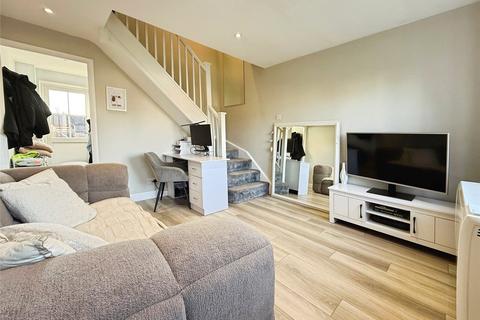 undefined, Yorktown Road, Sandhurst GU47
