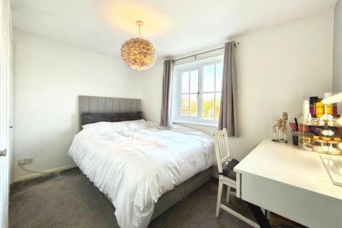 undefined, Yorktown Road, Sandhurst GU47