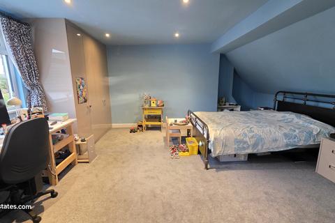 undefined, Longmore Avenue, East Barnet EN4