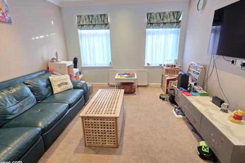 undefined, Longmore Avenue, East Barnet EN4